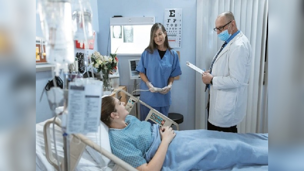 Researchers find protein partners that might repair cardiac muscle Researchers find protein partners that might repair cardiac muscle