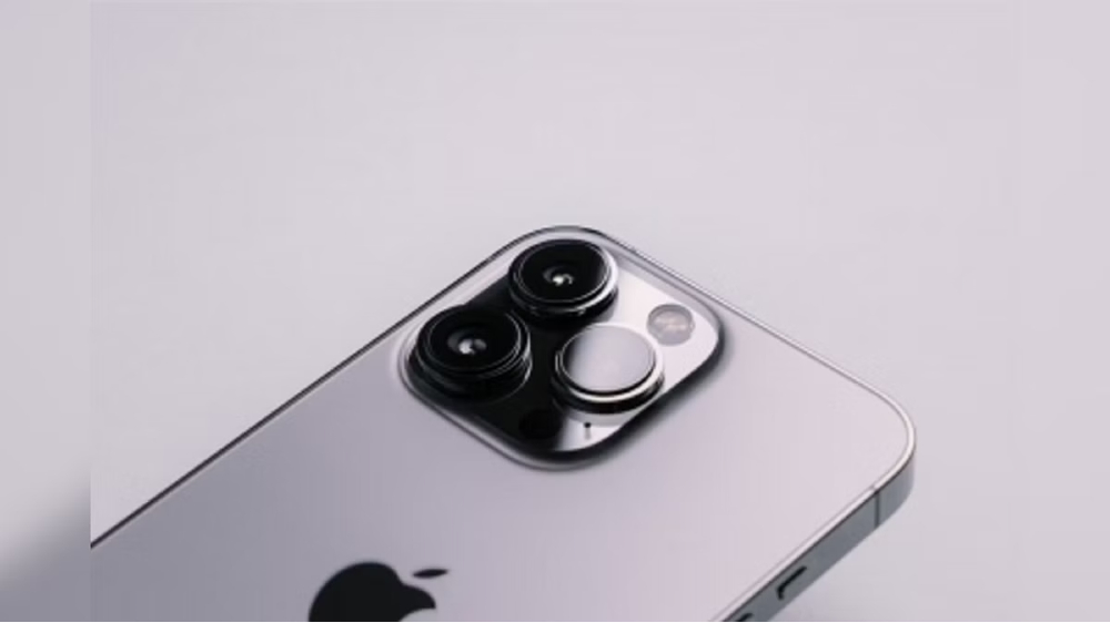 Mobile filmmaking gets a boost with iPhone 14 Pro models this Diwali