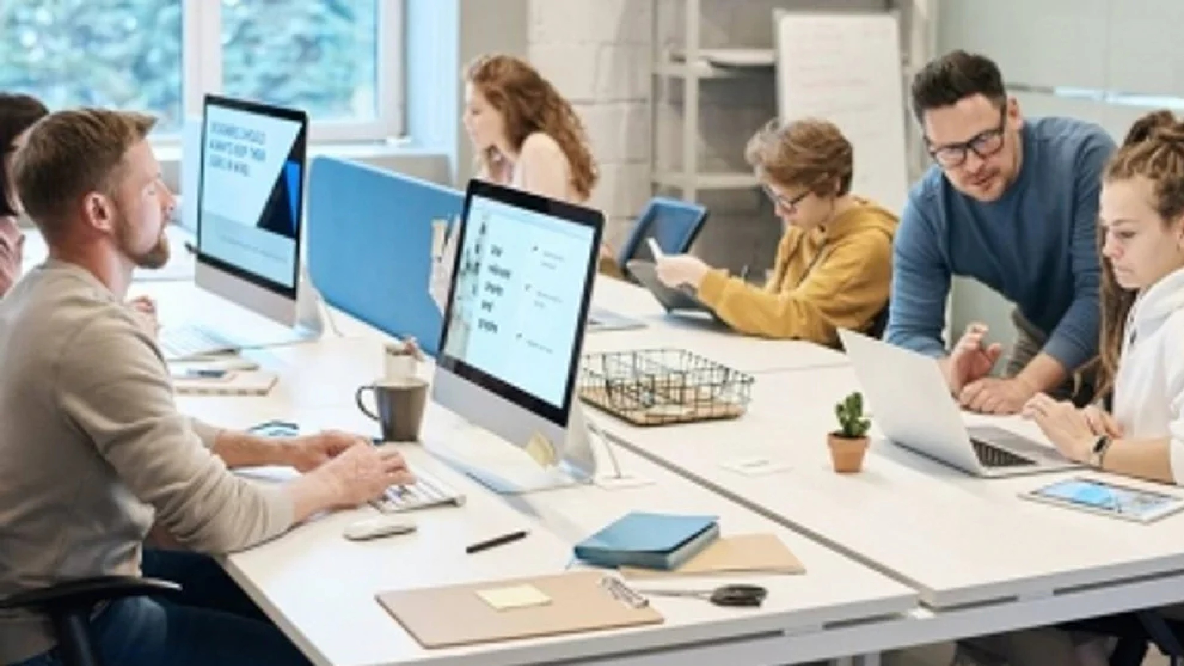 A case for side hustle A case for side hustle