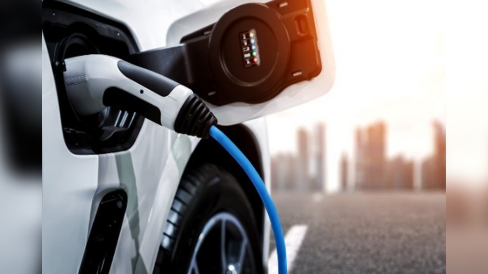 Jio-bp and M&M sign MoU to set up EV charging networks