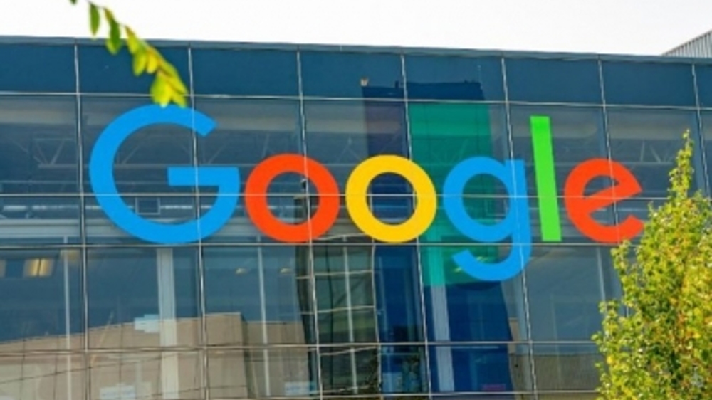 CCI imposes Rs 1,337 cr fine on Google for anti-market practices
