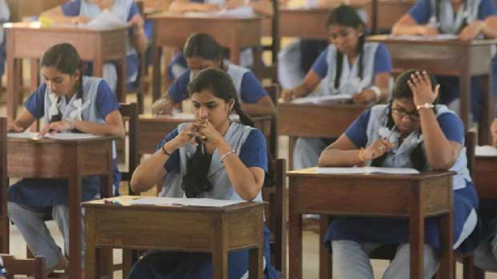 TN DGE invites proposals for higher secondary exam centres TN DGE invites proposals for higher secondary exam centres