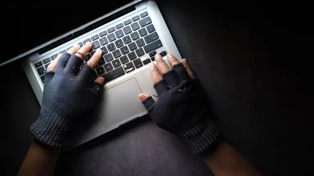 India 2nd-largest source of HTTP DDoS attack traffic after China