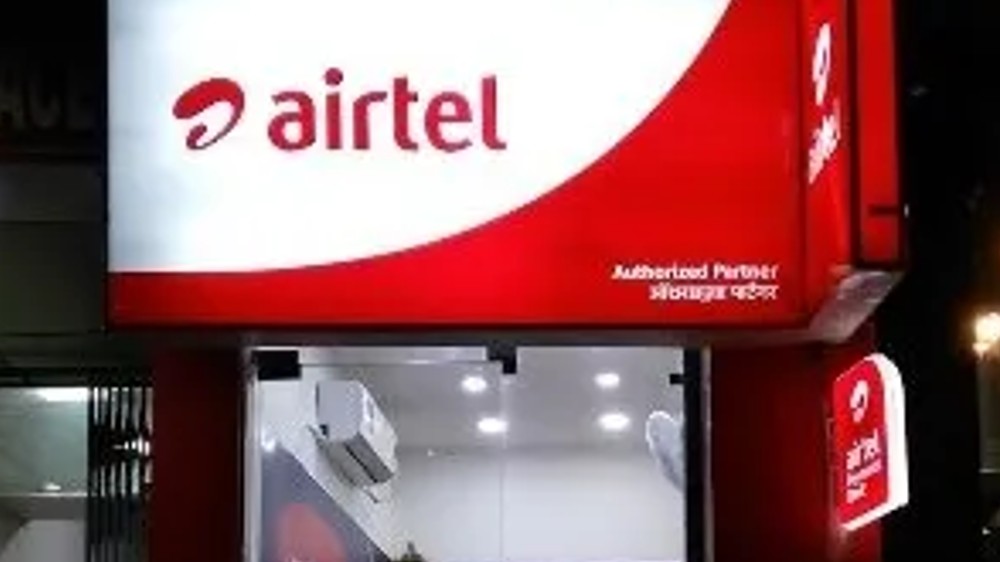 Airtel introduces Always On IoT connectivity solution