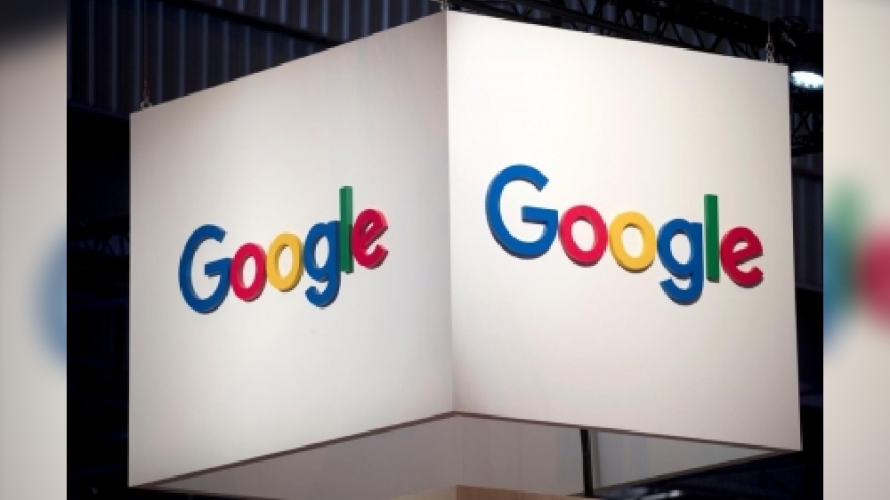 Google introduces Clear Calling feature on Pixel 7 series