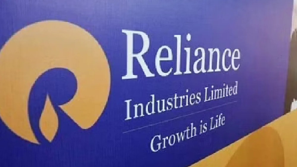 Mid-course changes in gas pricing to delay investments: Reliance