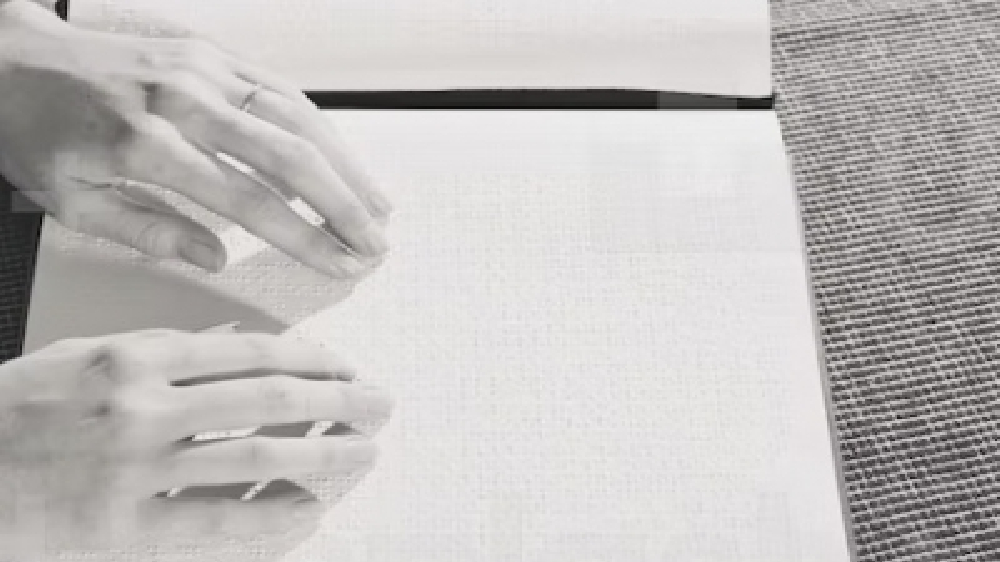 46 Tamil epics to be published in Braille script