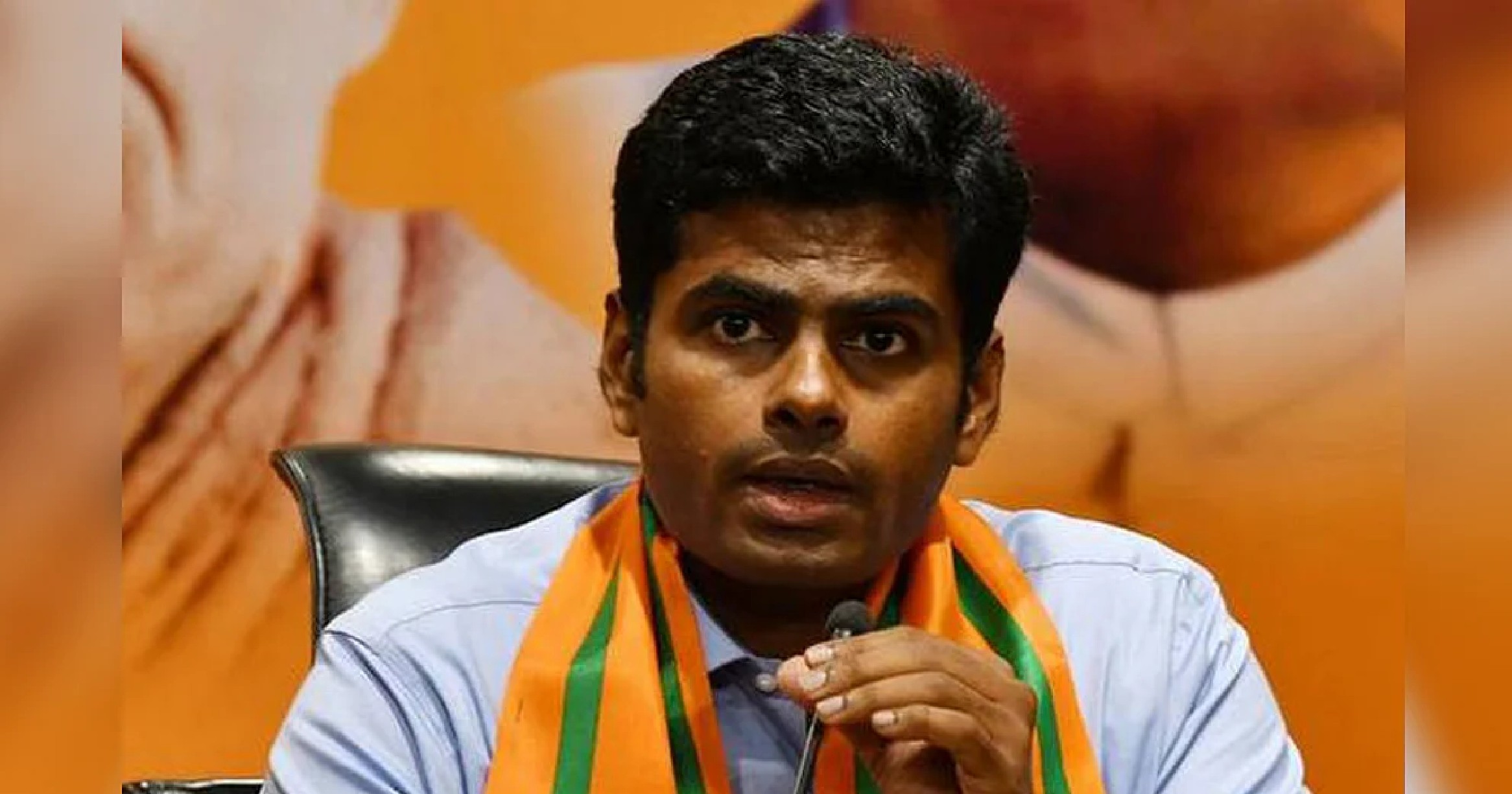 PM Modi to visit TN on Nov 11, says BJP