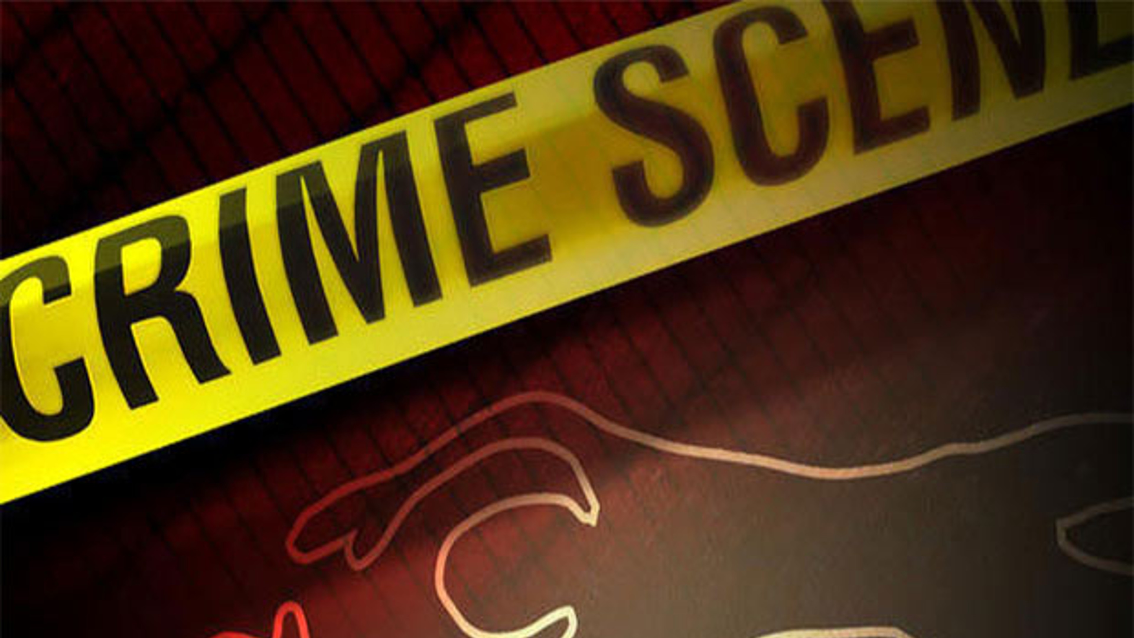 St Thomas Mount murder brings back memories of a similar incident St Thomas Mount murder brings back memories of a similar incident