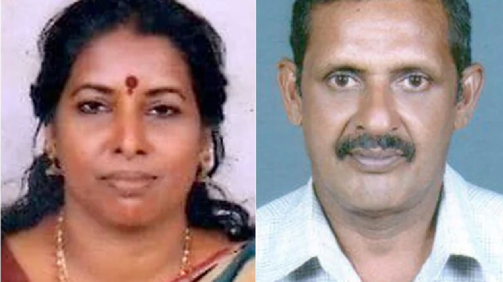 TN families return from Kerala areas after human sacrifice cases