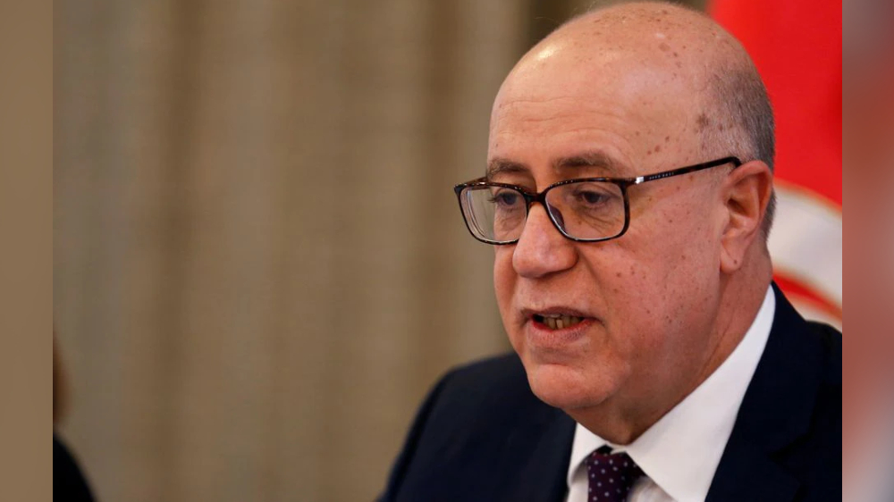 Tunisia to start difficult economic reforms soon - cbank governor