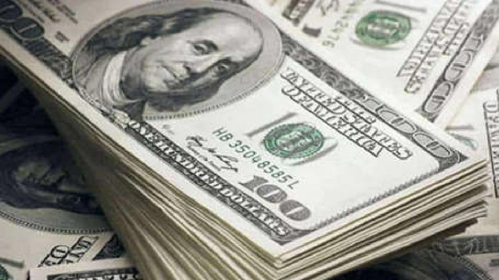 FPIs sell equities worth Rs 6k cr so far in October