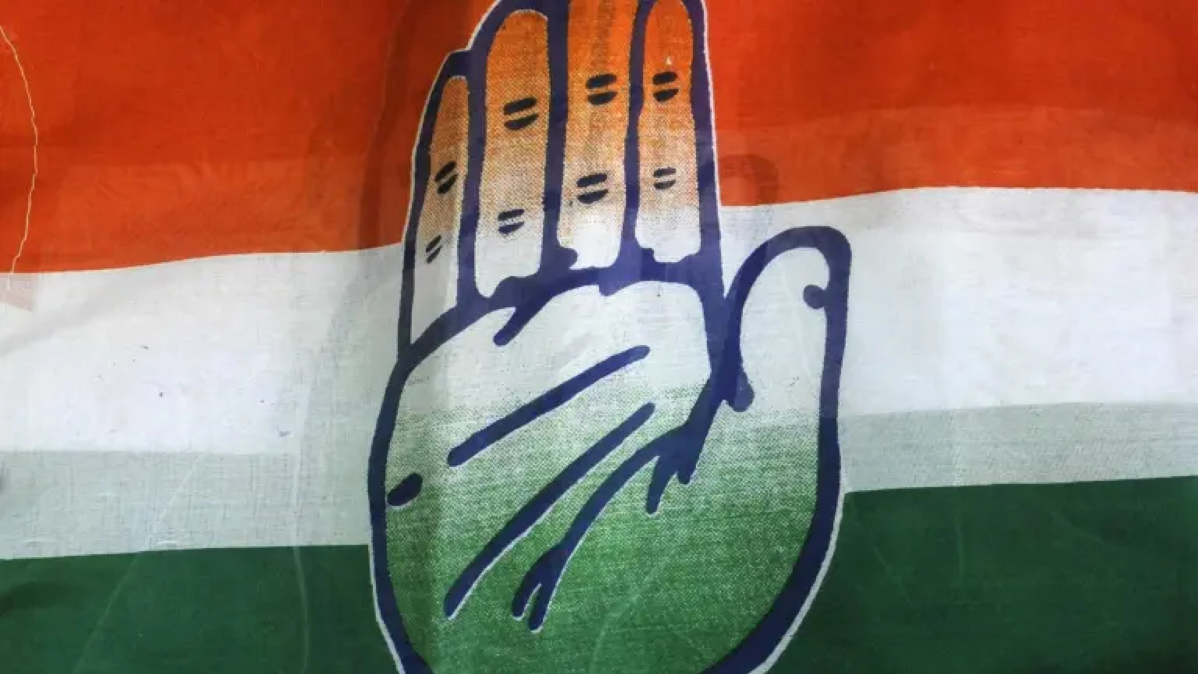 Cong announces first list of 46 candidates for Himachal polls