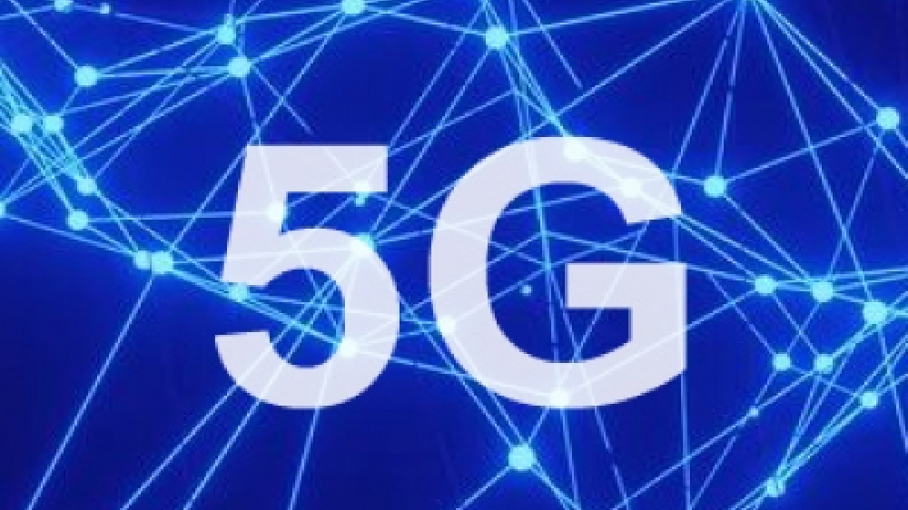 5G transition: Telecom dept to meet mobile handset makers