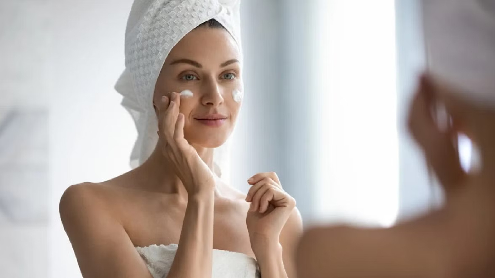 Skincare trends that may not work on Indian skin types