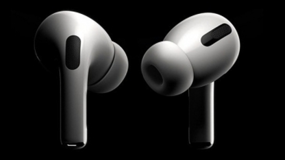 AirPods Pro 2 users complain of audio drift, syncing issues