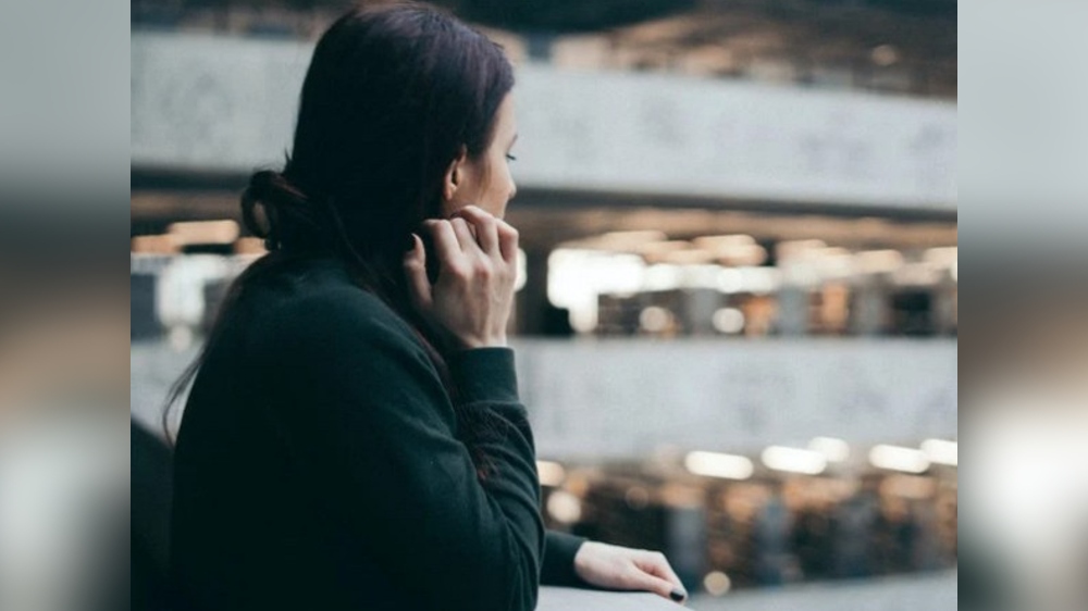 Research: Sadness, loneliness speed up ageing faster than smoking