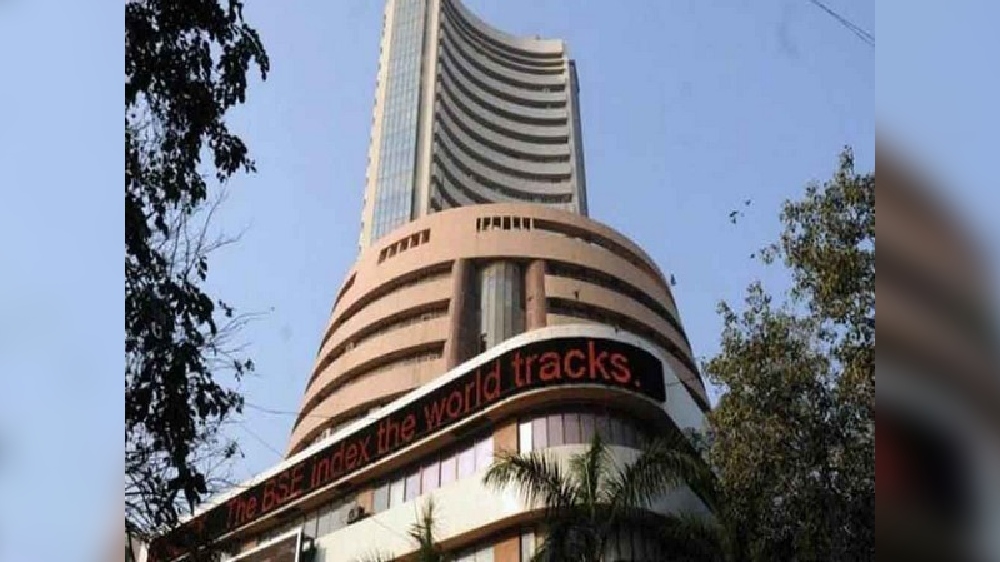 Indian stocks decline on price rise concerns; US inflation in focus