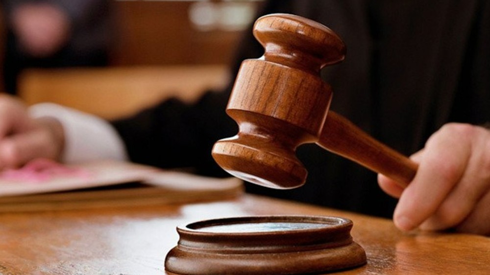 Excise Policy Scam: Delhi Court extends  Boinpally CBI remand 2 days