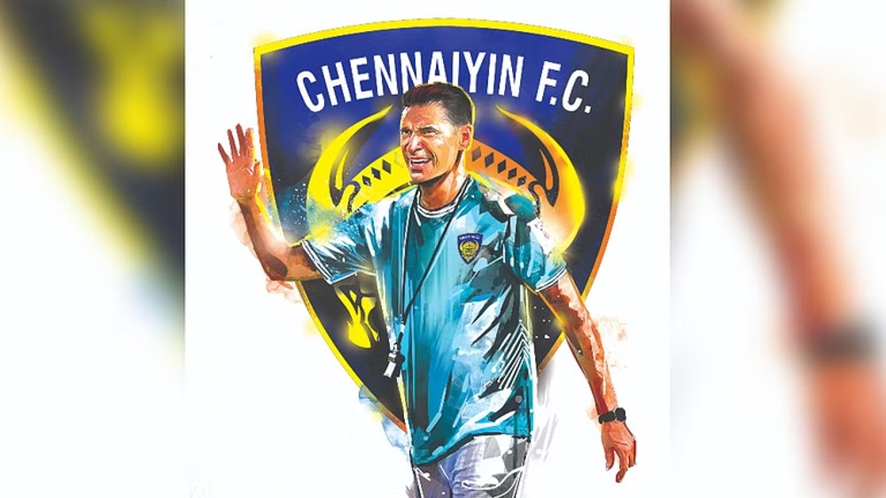 Brdaric says goalkeeper Devansh will make ISL debut