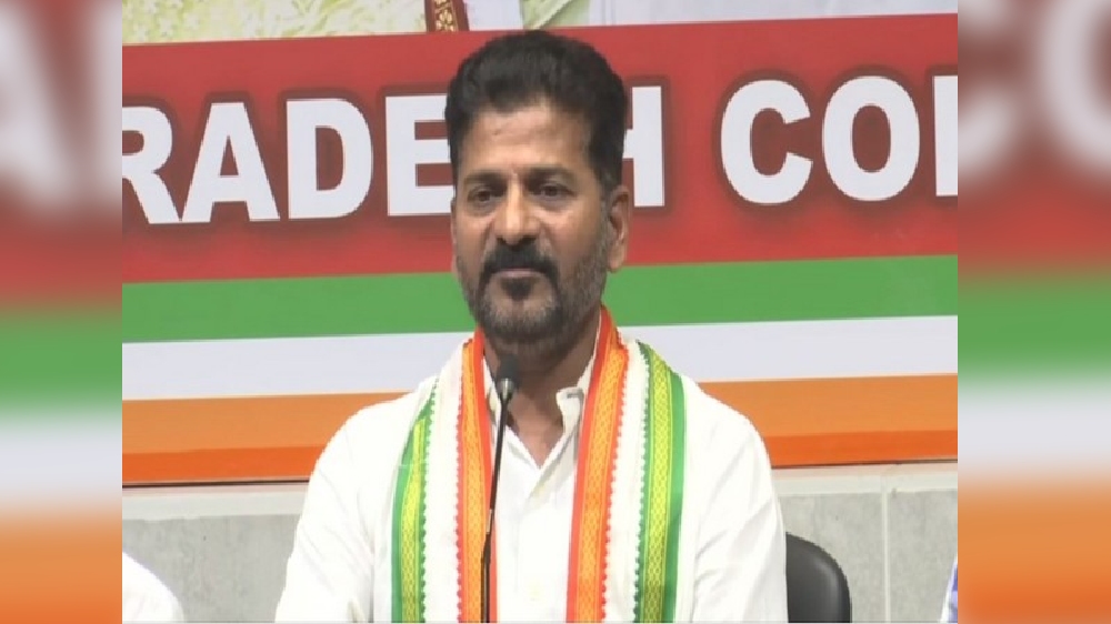 Bharat Joda Yatra will change the future of country