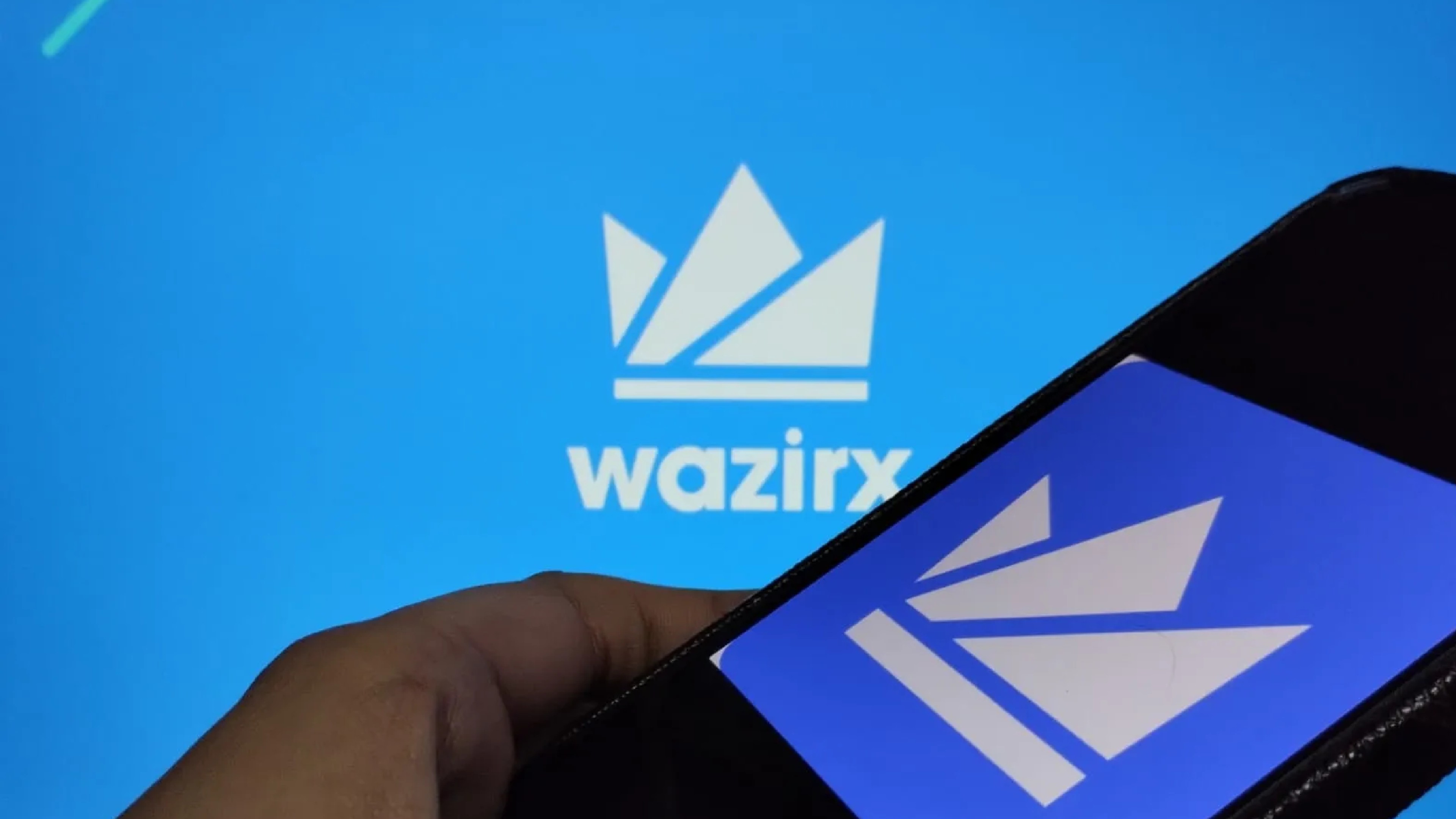 Indian crypto exchange WazirX fires 40% of staff: Report