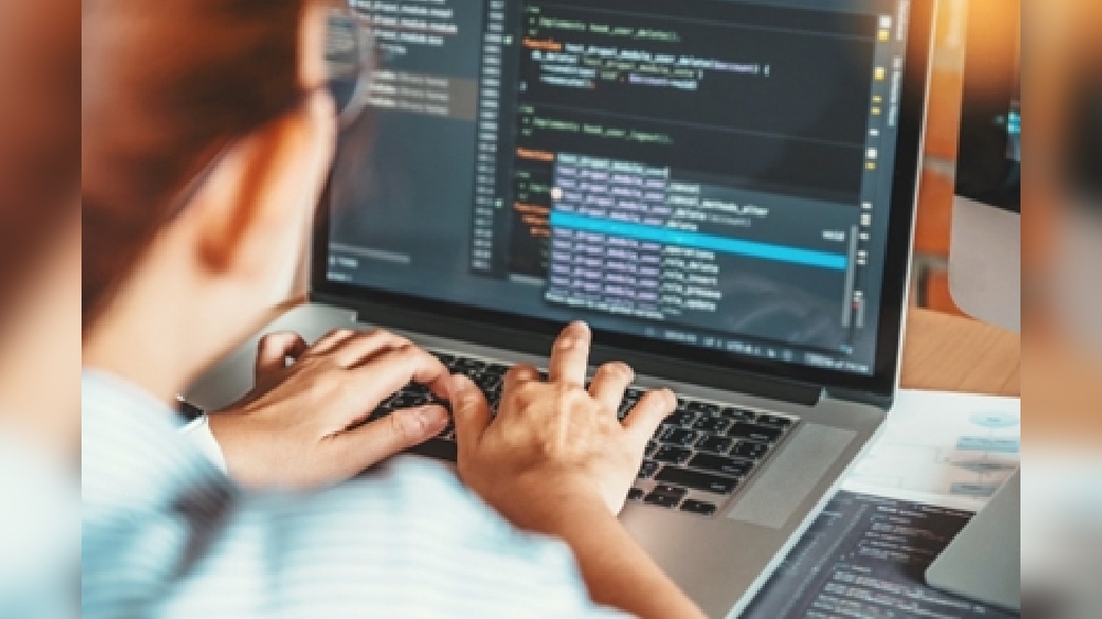 Global IT, business revenues to weather looming recession: IDC Global IT, business revenues to weather looming recession: IDC