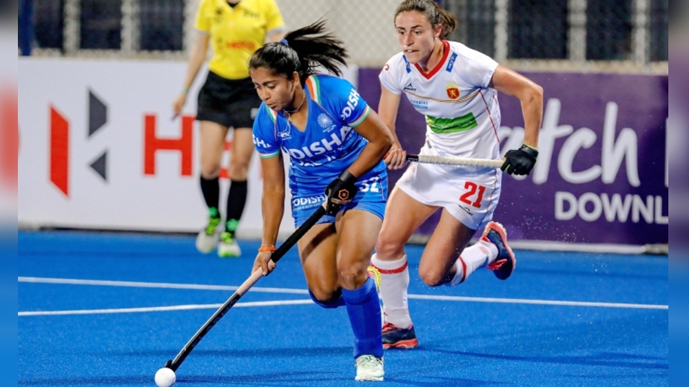 Important to execute plans for team to register more wins, says Neha