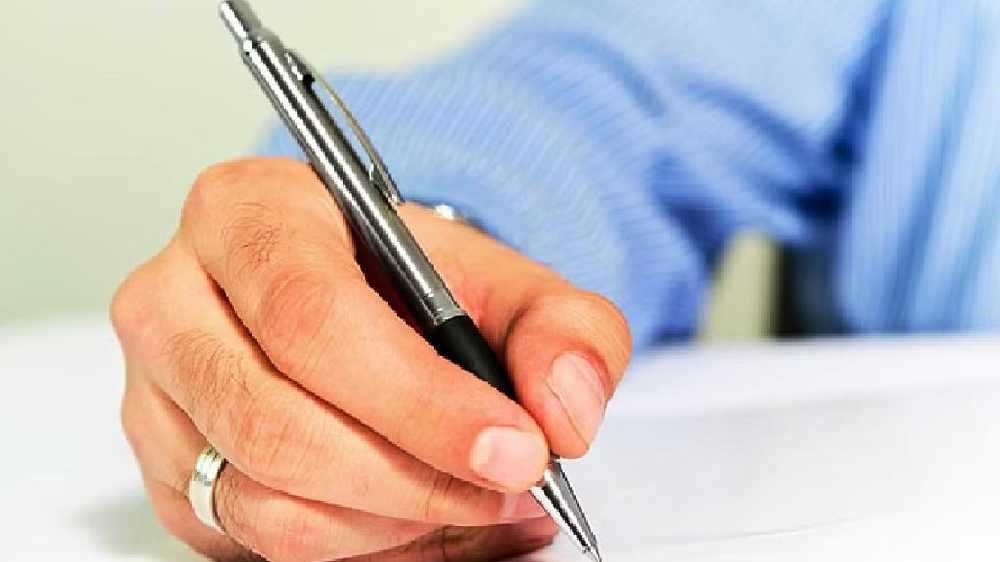 29 candidates use bluetooth devices to write Army exam in Chennai 29 candidates use bluetooth devices to write Army exam in Chennai