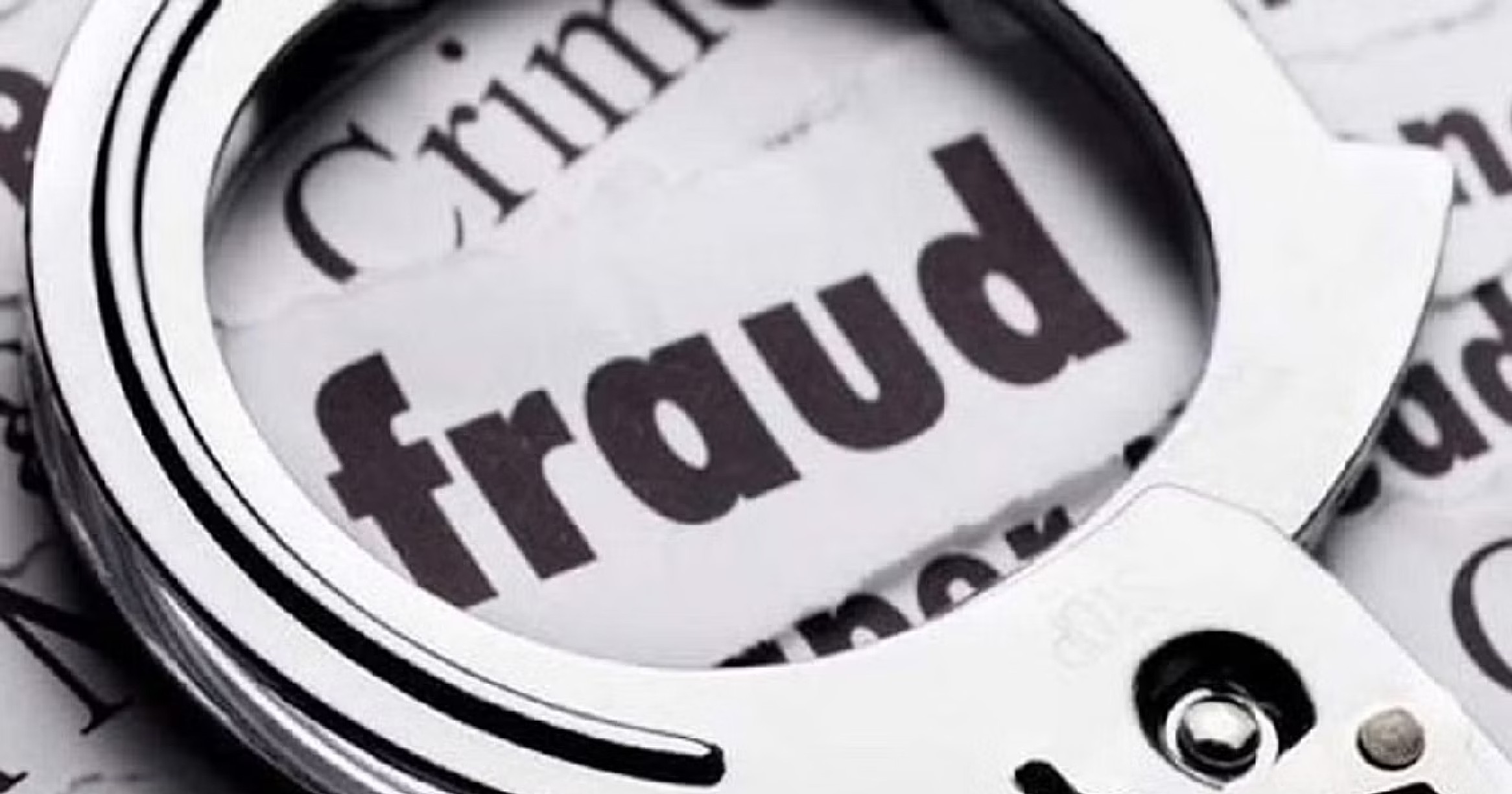 Mumbai couple held for running fake consultancy firm in Chennai