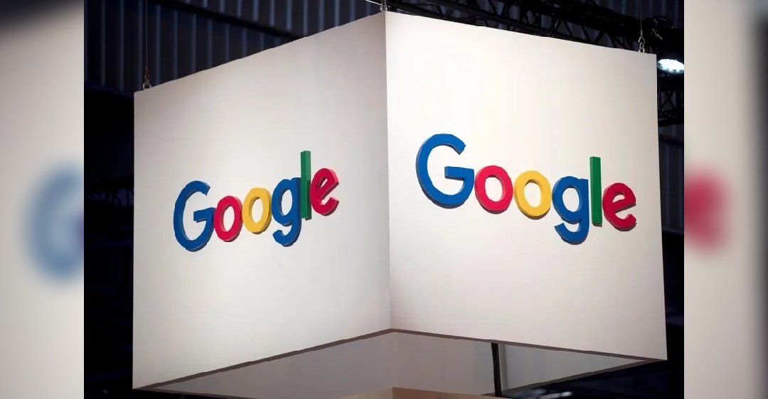 Now you can check out your cameras on web with Google Home Now you can check out your cameras on web with Google Home