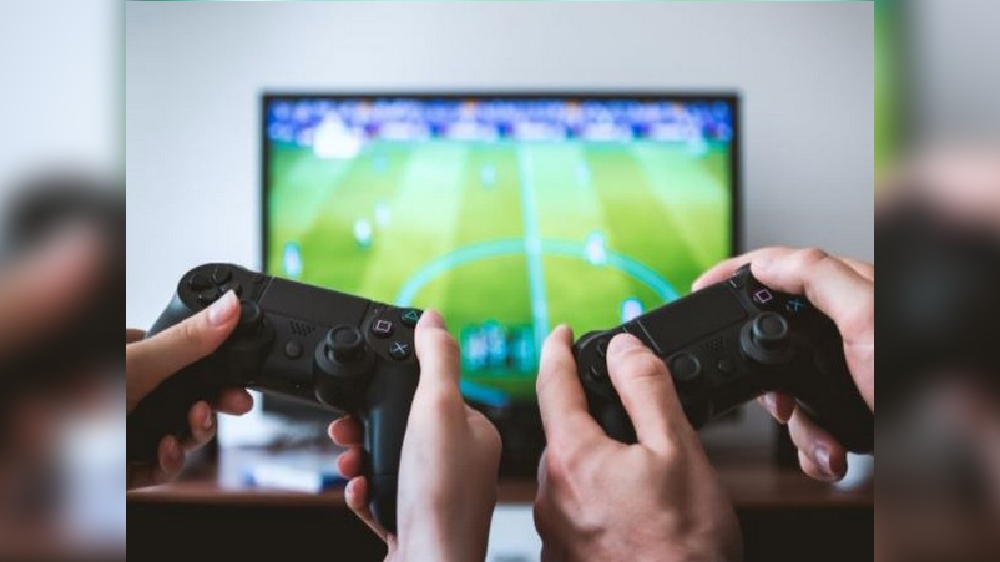 Key aspects of cognition in adults can be improved by doing this