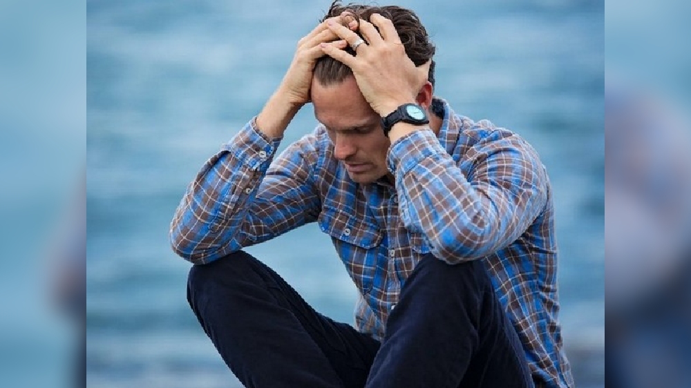 Timely treatment of depression can lower risk of dementia: Study