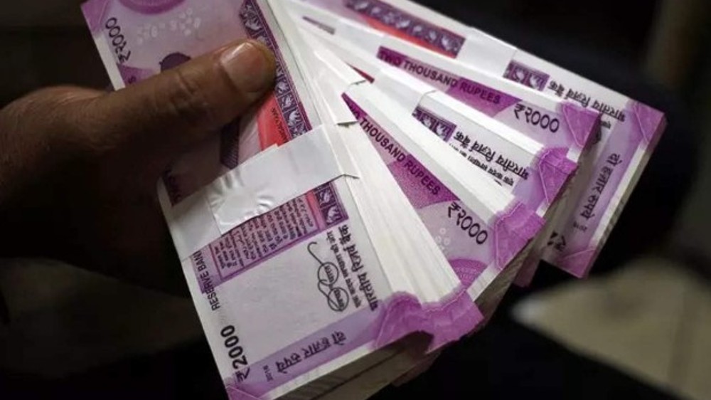 Ariyalur court orders Rs 5 lakh compensation to student