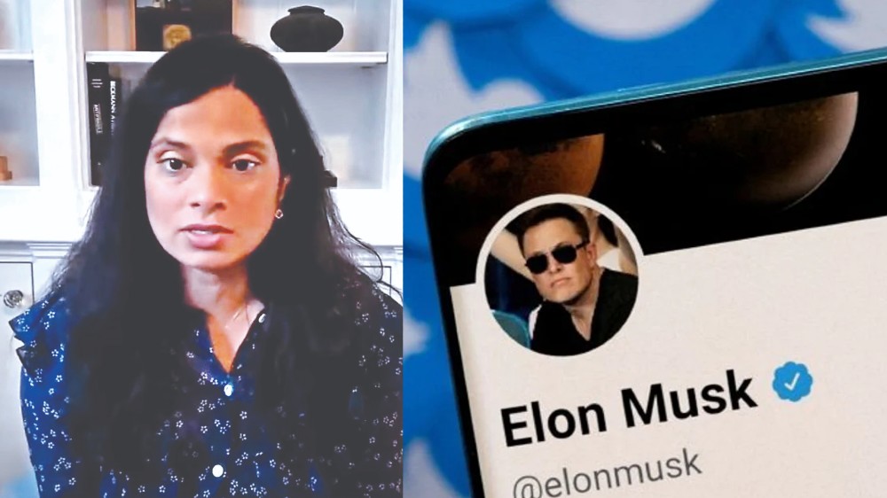 Twitter to be delisted from NYSE on November 8