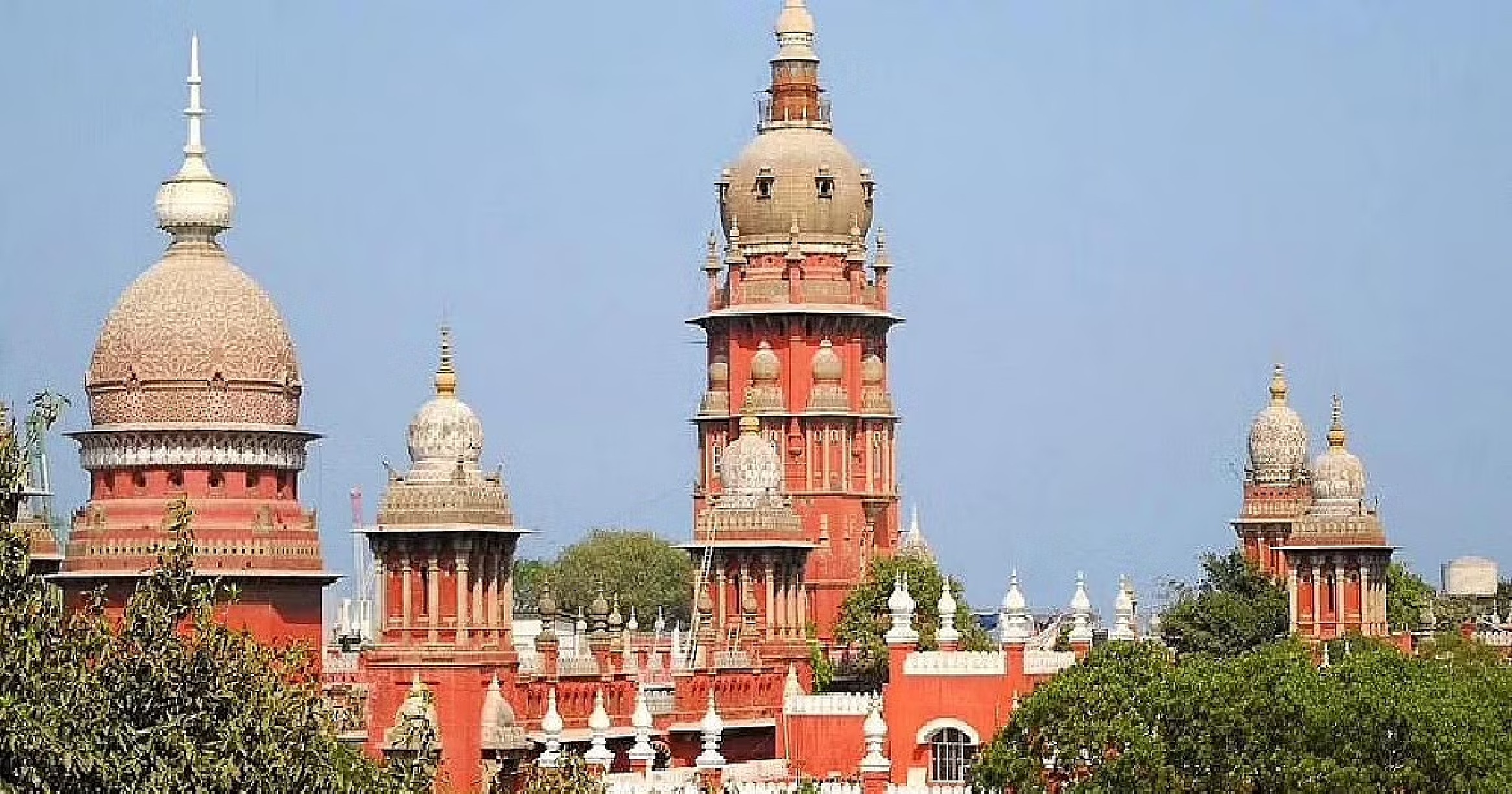 HC relaxes bail condition of Kodanad case accused