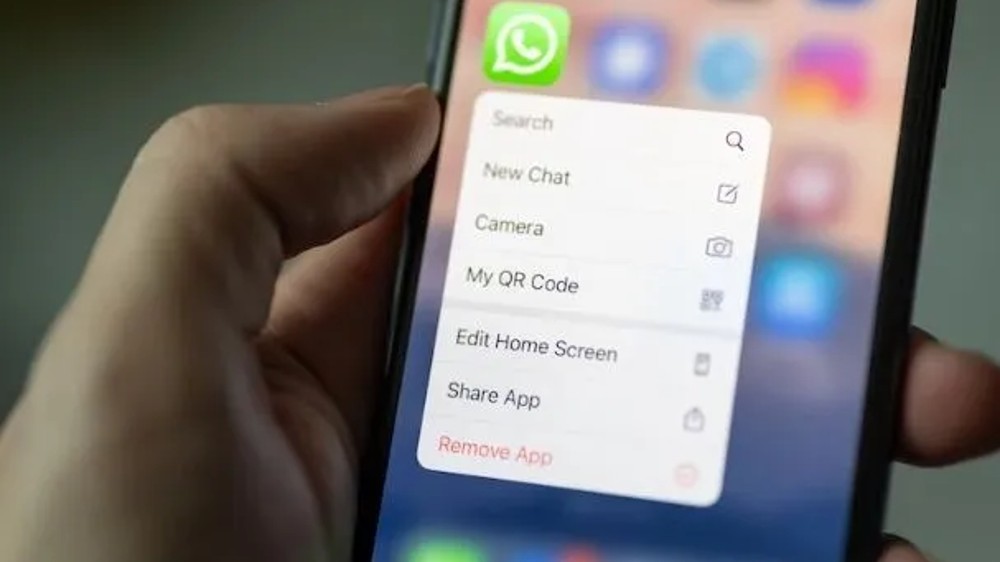 WhatsApp phone numbers of about 500 mn users leaked: Report