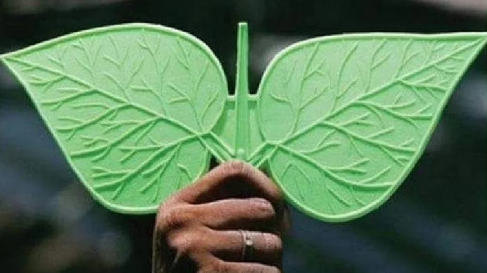 All-party meet: AIADMK likely to announce decision today