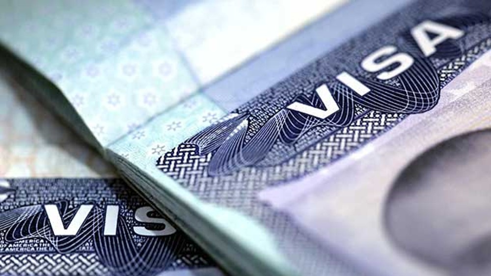 Police clearance docu not needed for Saudi visa