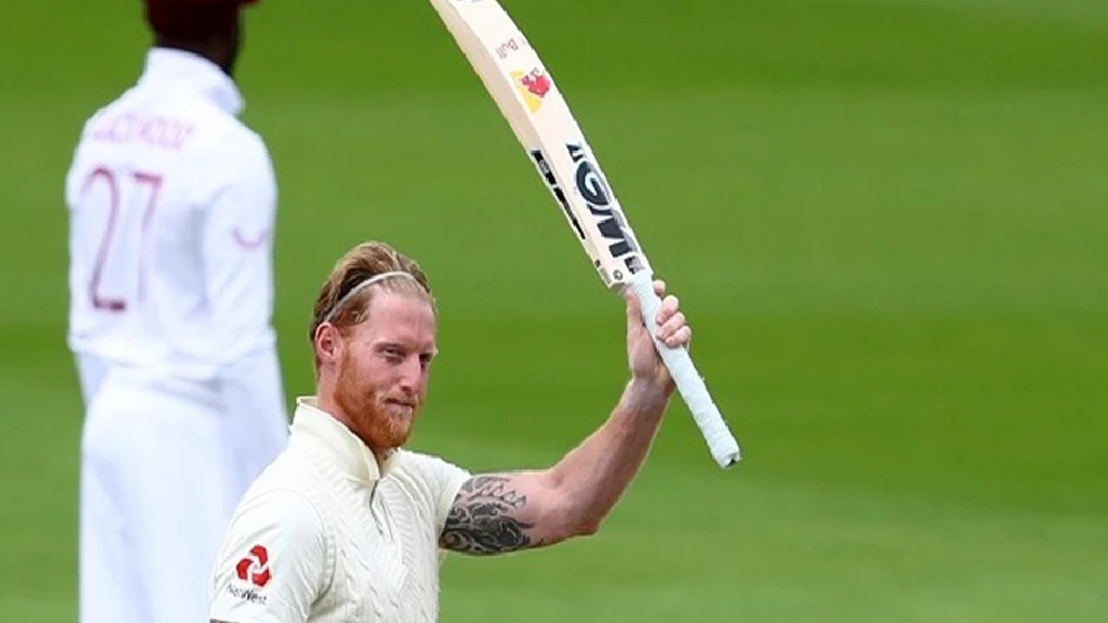 Ben Stokes among several England players to fall ill