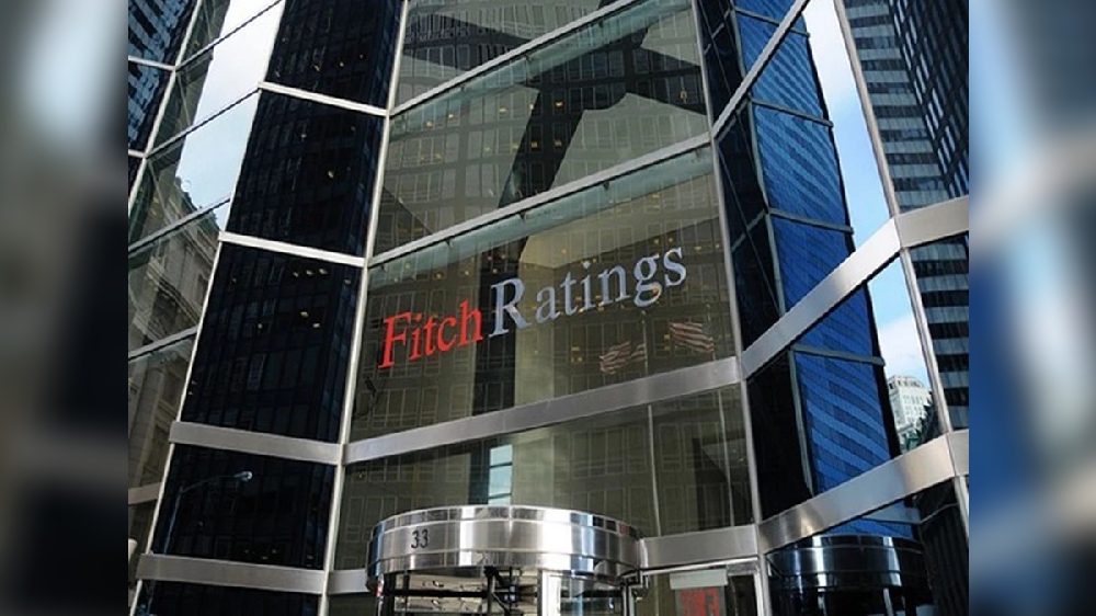 Strong bank loan growth in FY23 despite higher interest rates: Fitch