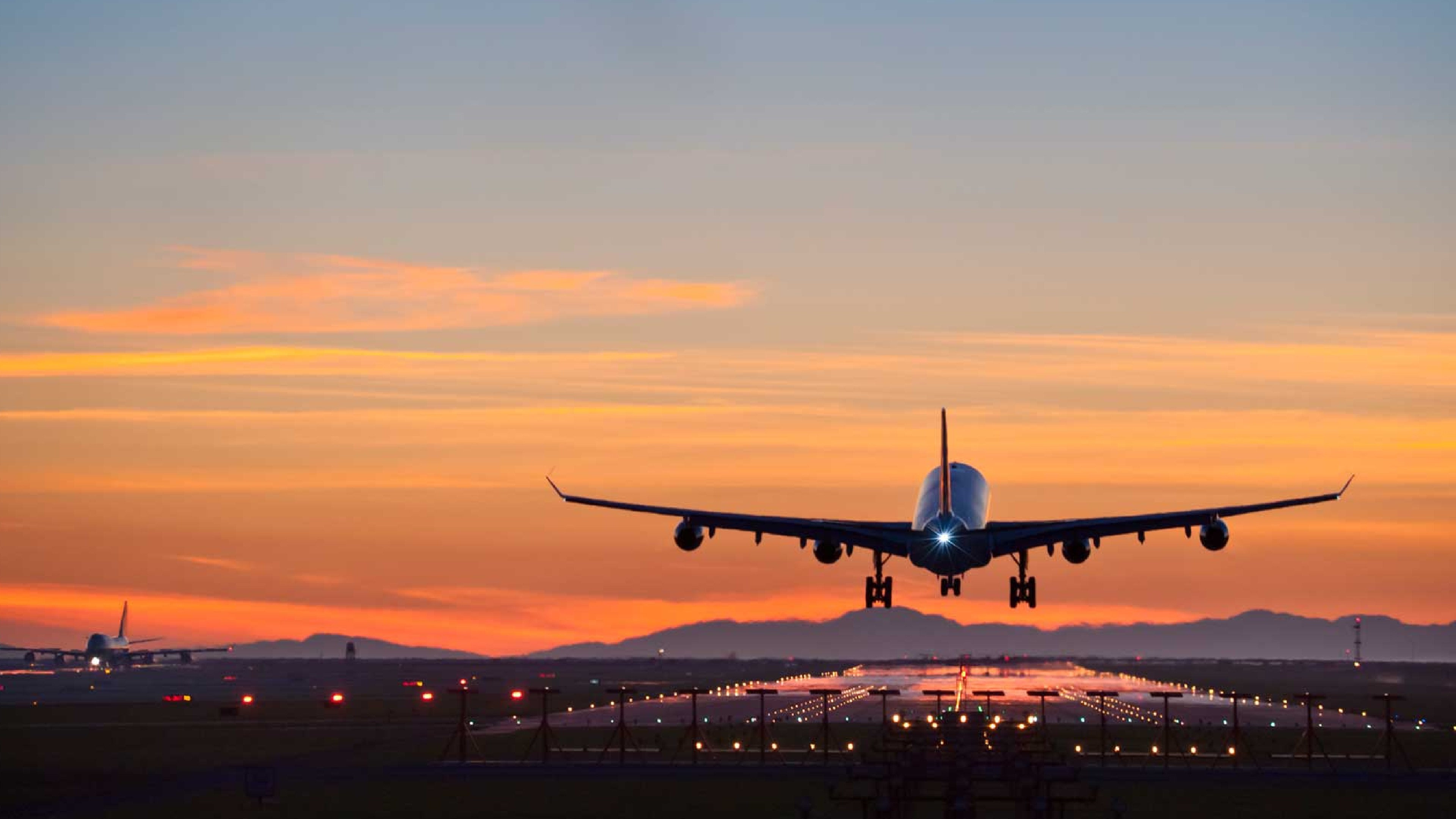 Flight services affected following rains at Chennai airport