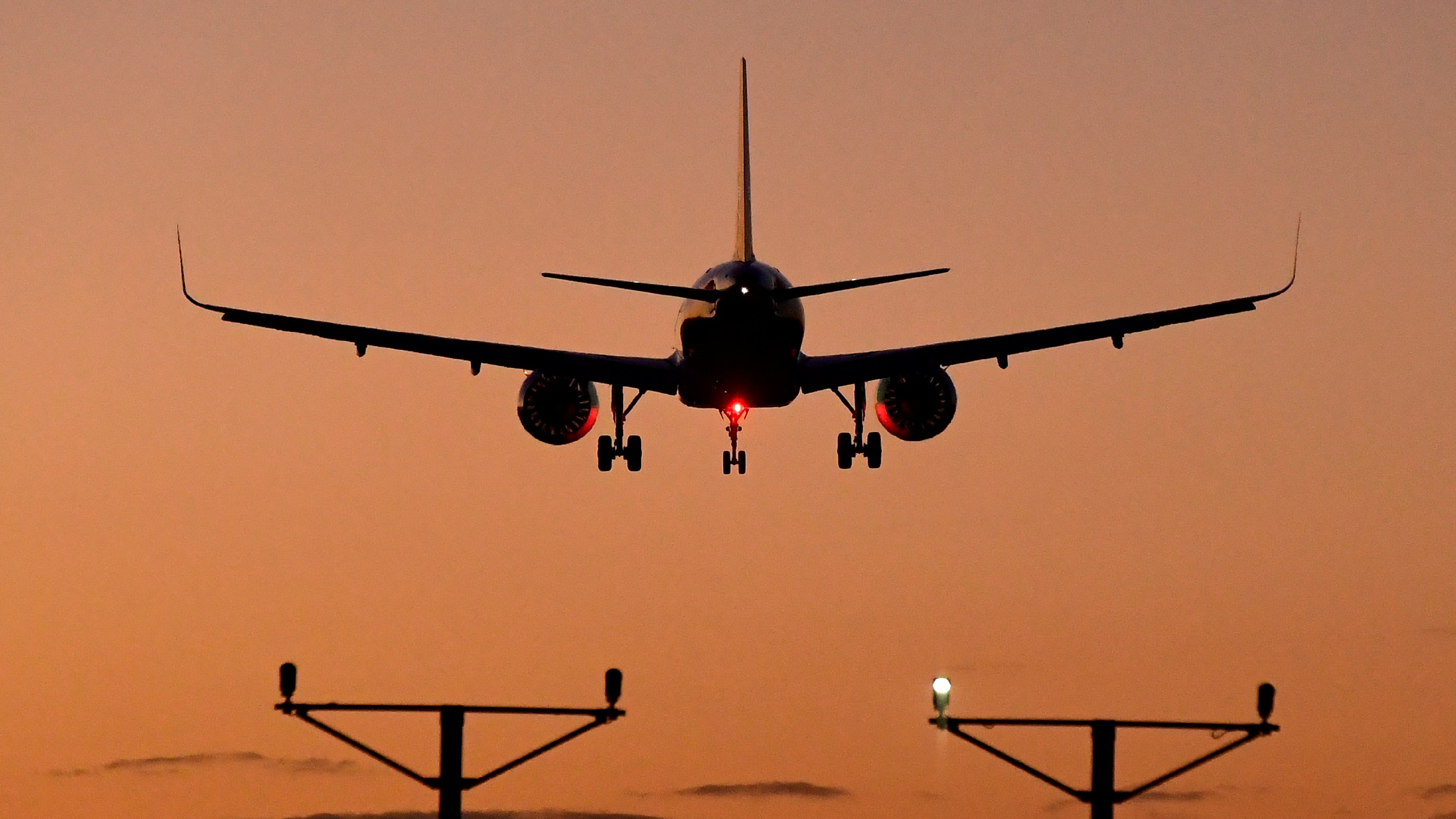 Air Suvidha form filling discontinued: Civil Aviation ministry