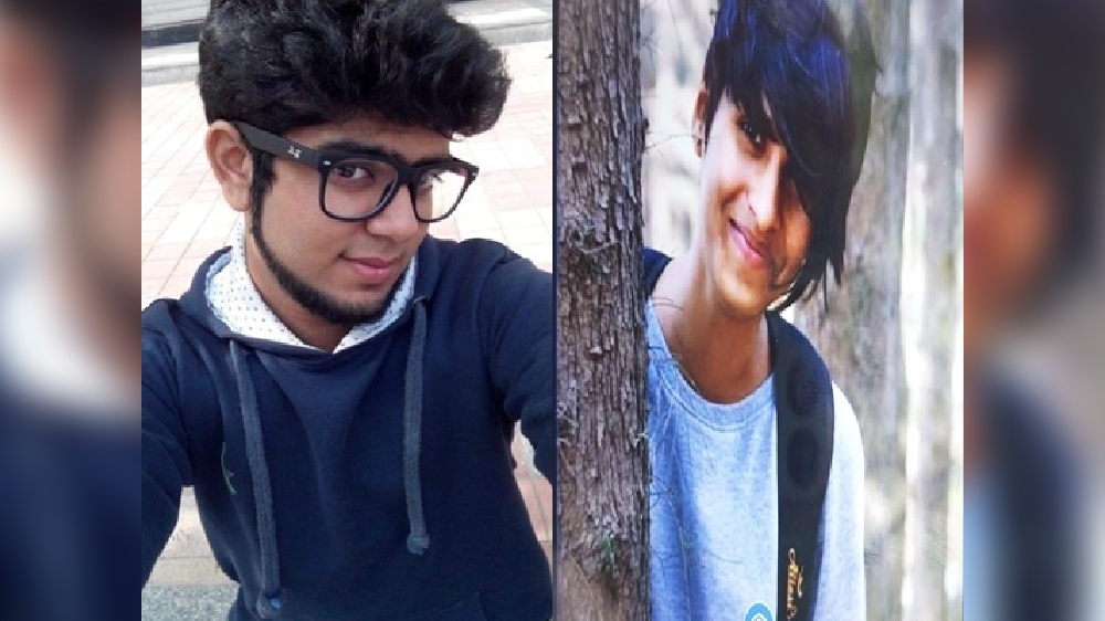 Mehrauli murder: Aftab would have killed Shraddha ten days before