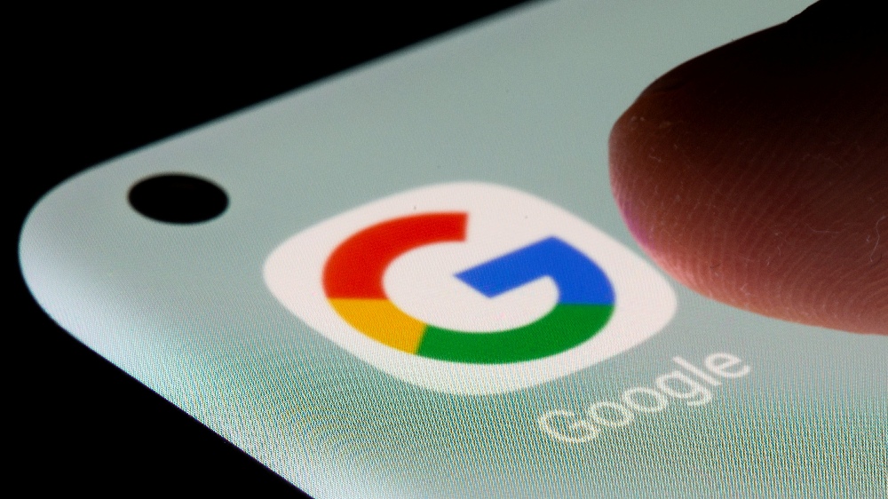 Google Fi to give free YouTube Premium to Unlimited Plus subscribers