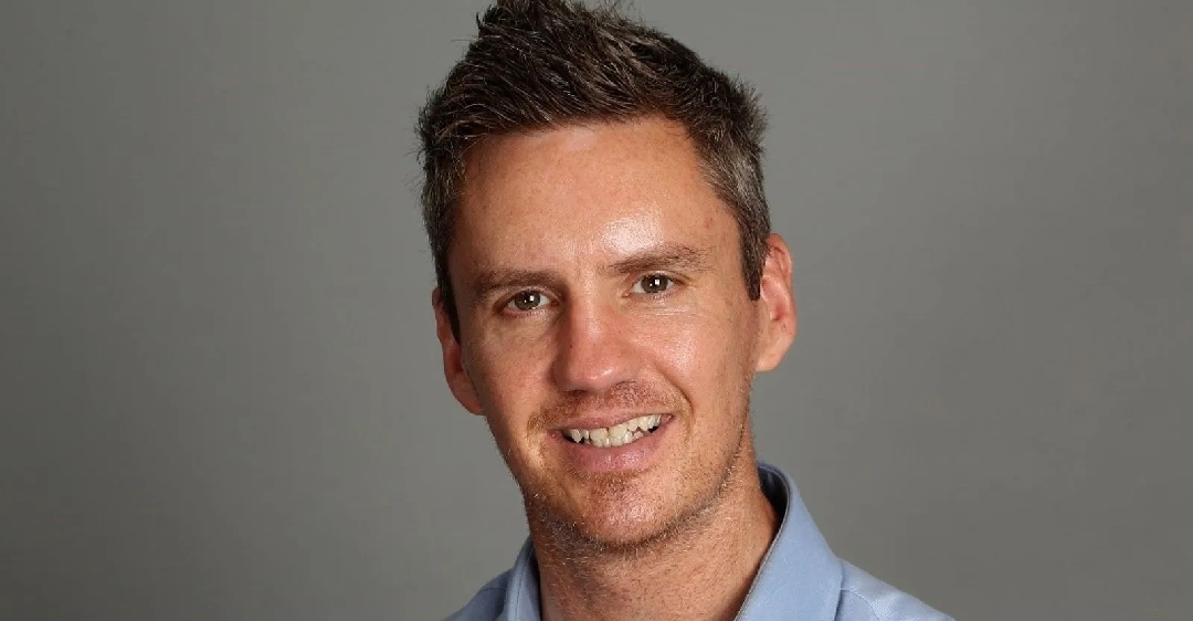 Stephen Vaughan appointed as new CEO at Yorkshire