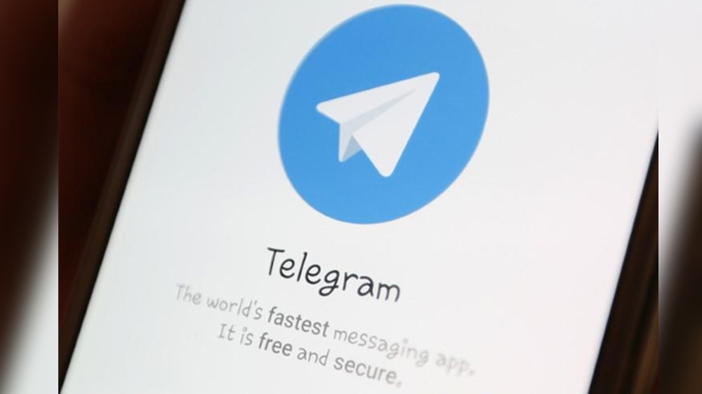 Telegram adds topics in groups in latest update Telegram adds topics in groups in latest update