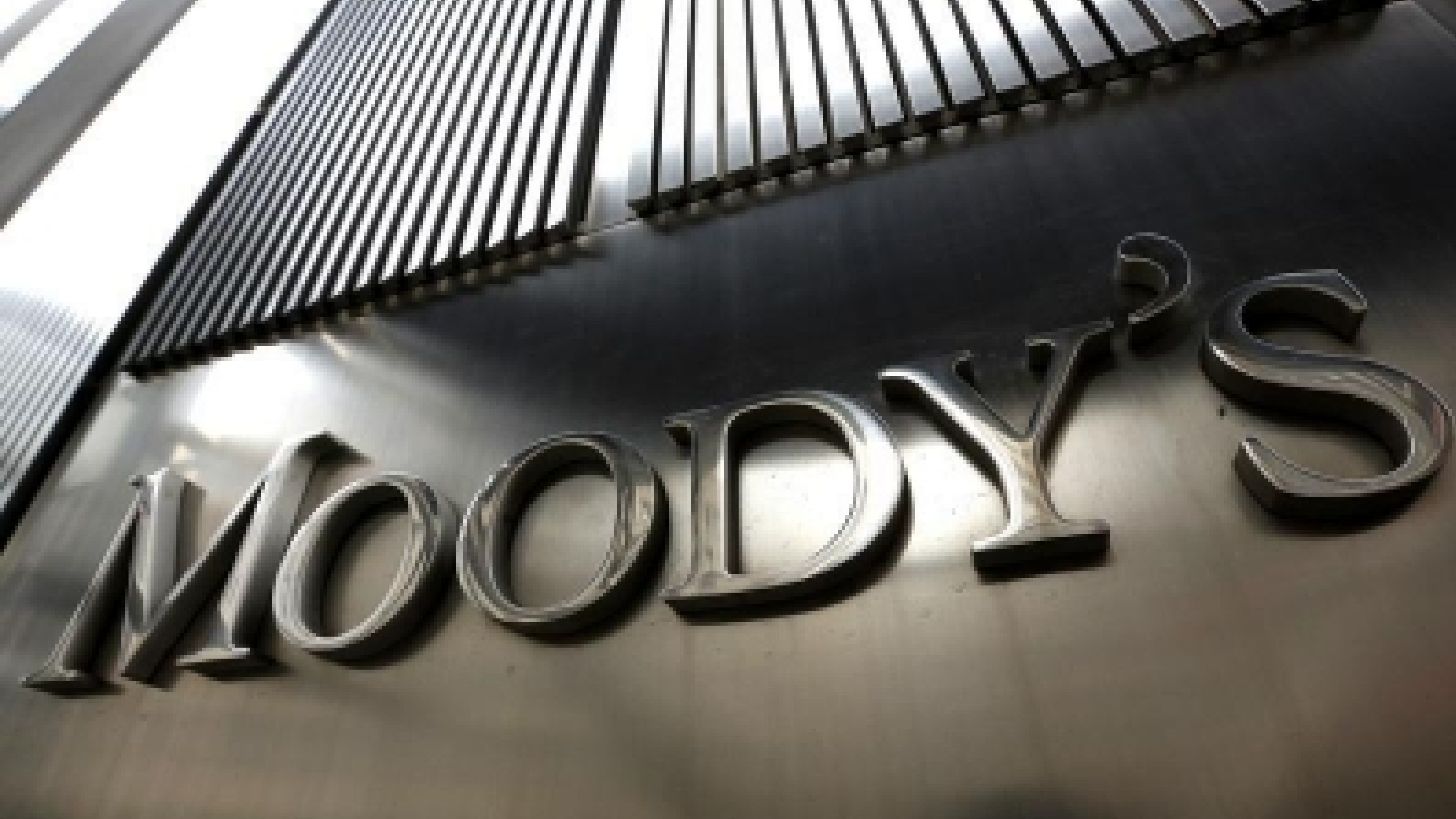 2023 a challenging year for emerging markets: Moody’s