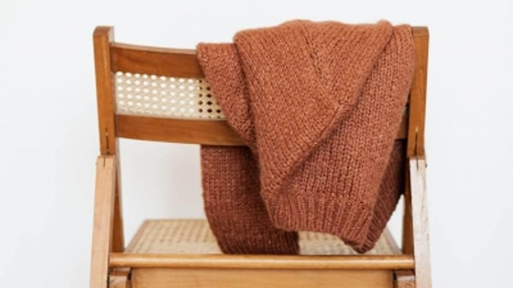 Knitwear trends to try for winter 2022 Knitwear trends to try for winter 2022