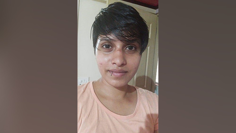 Shraddha case: Aftab accompanied her to hospital, says Mumbai doc